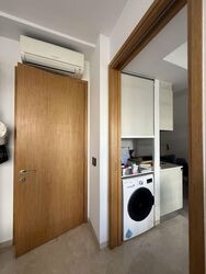6 Derbyshire (D11), Condominium #587755981